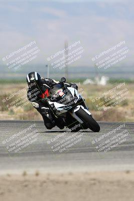 media/May-27-2024-Lets Ride (Mon) [[29979fda6e]]/B Group/1020am (Star Mazda)/